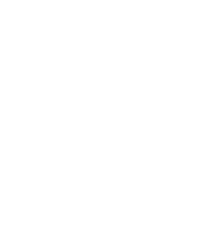 岳陽(yáng)市品一包裝有限公司